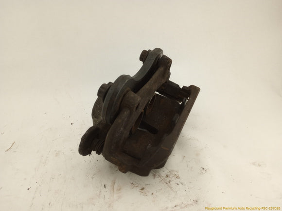 Land Rover Range Rover Passenger Right Front Brake Caliper
