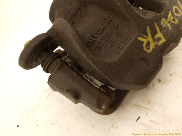 Land Rover Range Rover Passenger Right Front Brake Caliper