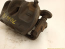 Land Rover Range Rover Passenger Right Front Brake Caliper-10