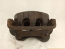 Land Rover Range Rover Passenger Right Front Brake Caliper-11