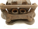 Land Rover Range Rover Passenger Right Front Brake Caliper-12