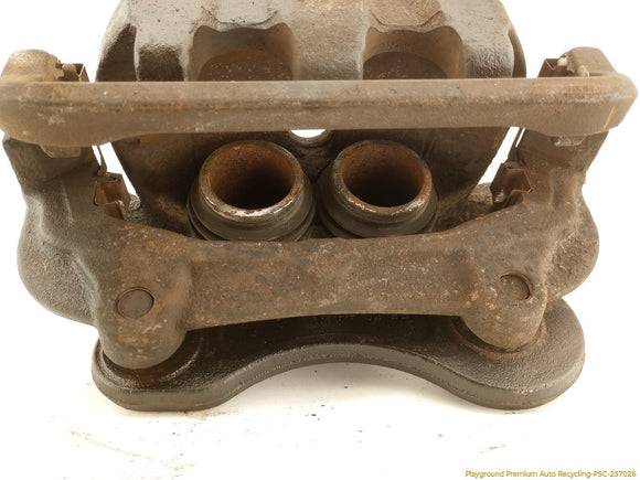 Land Rover Range Rover Passenger Right Front Brake Caliper