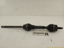 Land Rover Range Rover Passenger Right Front Axle Drive Shaft-1