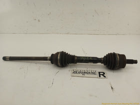 Land Rover Range Rover Passenger Right Front Axle Drive Shaft
