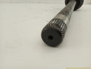 Land Rover Range Rover Passenger Right Front Axle Drive Shaft-2