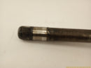 Land Rover Range Rover Passenger Right Front Axle Drive Shaft-3