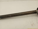 Land Rover Range Rover Passenger Right Front Axle Drive Shaft-4