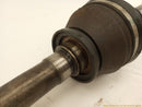 Land Rover Range Rover Passenger Right Front Axle Drive Shaft-5