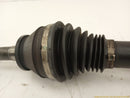 Land Rover Range Rover Passenger Right Front Axle Drive Shaft-6