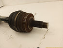 Land Rover Range Rover Passenger Right Front Axle Drive Shaft-9