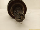 Land Rover Range Rover Passenger Right Front Axle Drive Shaft-10