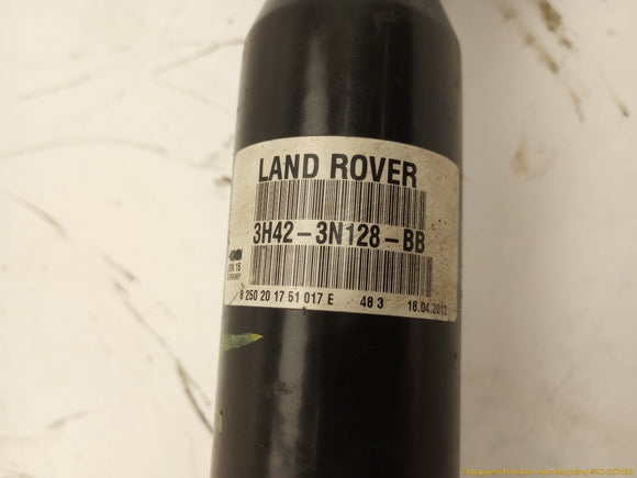 Land Rover Range Rover Passenger Right Front Axle Drive Shaft