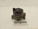 Land Rover Range Rover Alternator-1