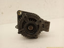 Land Rover Range Rover Alternator-2