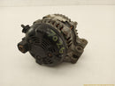 Land Rover Range Rover Alternator-3