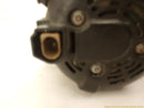 Land Rover Range Rover Alternator-4