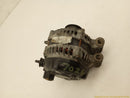 Land Rover Range Rover Alternator-5