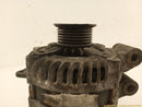 Land Rover Range Rover Alternator-6