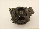 Land Rover Range Rover Alternator-7