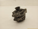 Land Rover Range Rover Alternator-8