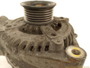 Land Rover Range Rover Alternator-10