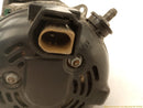 Land Rover Range Rover Alternator-11