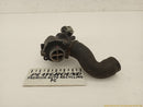 Land Rover Range Rover Thermostat Housing-1