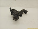 Land Rover Range Rover Thermostat Housing-2