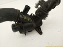 Land Rover Range Rover Thermostat Housing-3