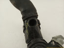 Land Rover Range Rover Thermostat Housing-4