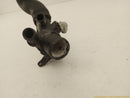 Land Rover Range Rover Thermostat Housing-5