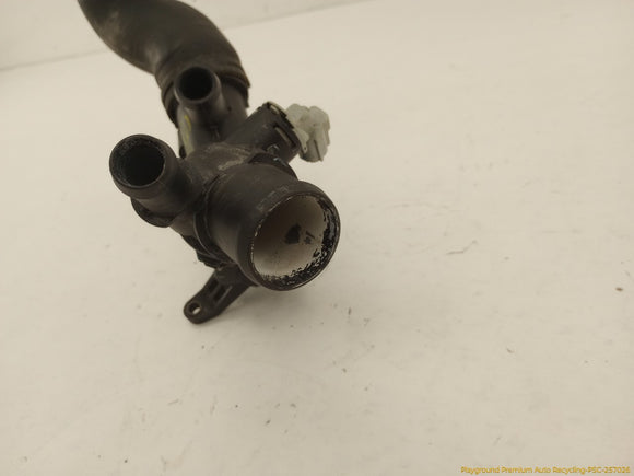 Land Rover Range Rover Thermostat Housing