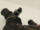 Land Rover Range Rover Thermostat Housing-6