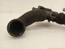 Land Rover Range Rover Thermostat Housing-8