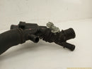 Land Rover Range Rover Thermostat Housing-9