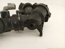 Land Rover Range Rover Thermostat Housing-10