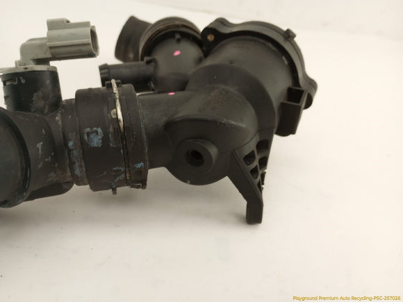 Land Rover Range Rover Thermostat Housing