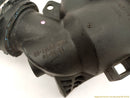 Land Rover Range Rover Thermostat Housing-11