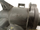 Land Rover Range Rover Thermostat Housing-12