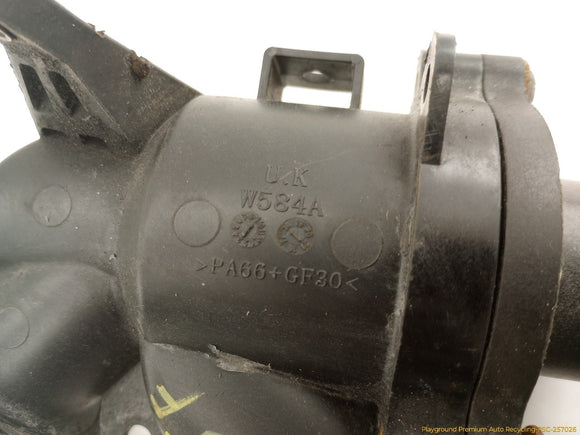 Land Rover Range Rover Thermostat Housing