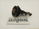 Land Rover Range Rover Idler Pulley-1