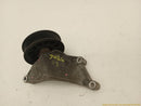 Land Rover Range Rover Idler Pulley-2