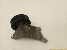 Land Rover Range Rover Idler Pulley - 0