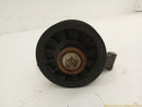 Land Rover Range Rover Idler Pulley-3