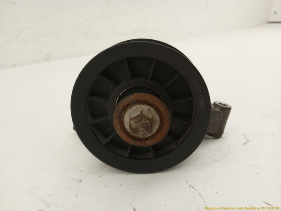 Land Rover Range Rover Idler Pulley