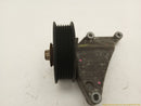 Land Rover Range Rover Idler Pulley-4
