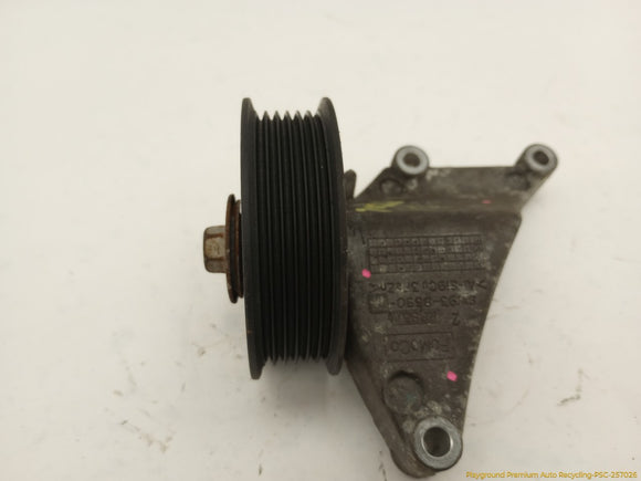 Land Rover Range Rover Idler Pulley