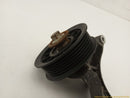 Land Rover Range Rover Idler Pulley-5