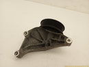 Land Rover Range Rover Idler Pulley-6