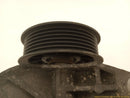 Land Rover Range Rover Idler Pulley-7